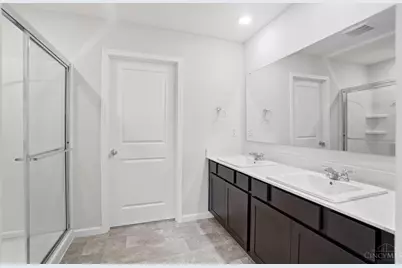 1716 Parkfield Way, Goshen, OH 45122 - Photo 22