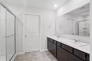 1716 Parkfield Wy, Goshen, OH 45122 - Photo 22