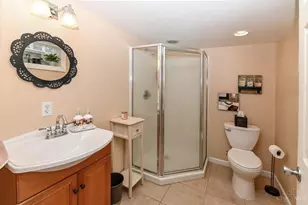 2475 Pond Run Ave, Anderson Township, OH 45244 - Photo 38