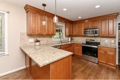 2475 Pond Run Avenue, Anderson Township, OH 45244 - Photo 8