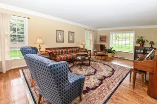 2475 Pond Run Ave, Anderson Township, OH 45244 - Photo 28