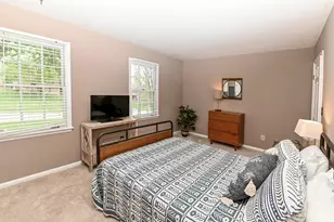 2475 Pond Run Ave, Anderson Township, OH 45244 - Photo 20