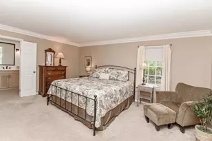 2475 Pond Run Ave, Anderson Township, OH 45244 - Photo 14