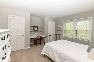 2475 Pond Run Ave, Anderson Township, OH 45244 - Photo 18