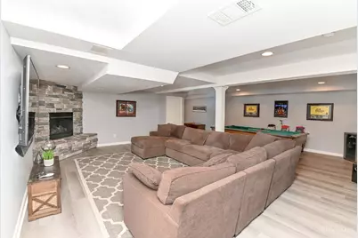 2475 Pond Run Avenue, Anderson Township, OH 45244 - Photo 26