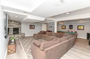 2475 Pond Run Ave, Anderson Township, OH 45244 - Photo 26