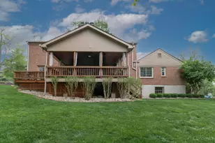 2475 Pond Run Ave, Anderson Township, OH 45244 - Photo 40
