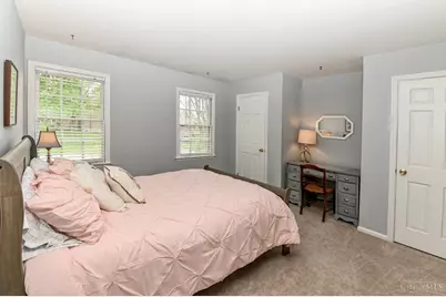 2475 Pond Run Avenue, Anderson Township, OH 45244 - Photo 22