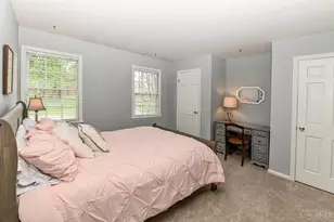 2475 Pond Run Ave, Anderson Township, OH 45244 - Photo 22