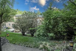 2531 Ravine St, Cincinnati, OH 45219 - Photo 30