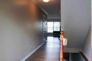 2531 Ravine St, Cincinnati, OH 45219 - Photo 2