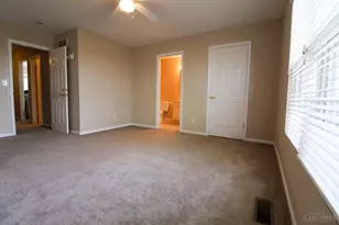 2531 Ravine St, Cincinnati, OH 45219 - Photo 18