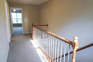 2531 Ravine St, Cincinnati, OH 45219 - Photo 12