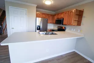 2531 Ravine St, Cincinnati, OH 45219 - Photo 8