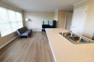 2531 Ravine St, Cincinnati, OH 45219 - Photo 4