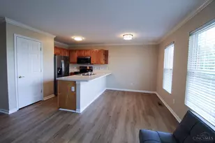 2531 Ravine St, Cincinnati, OH 45219 - Photo 10