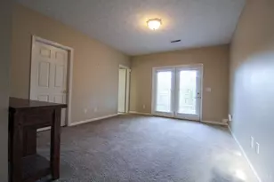 2531 Ravine St, Cincinnati, OH 45219 - Photo 22