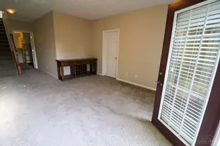 2531 Ravine St, Cincinnati, OH 45219 - Photo 28