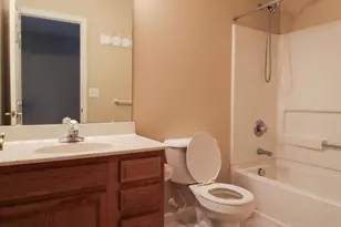 2531 Ravine St, Cincinnati, OH 45219 - Photo 20