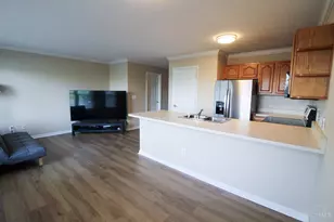 2531 Ravine St, Cincinnati, OH 45219 - Photo 6