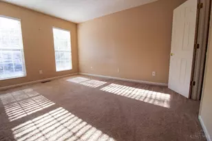 2531 Ravine St, Cincinnati, OH 45219 - Photo 16