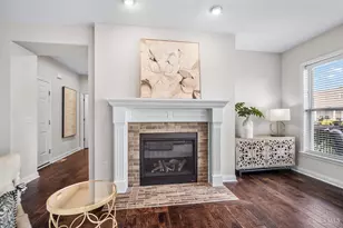 9510 Flatrock Dr, Washington Twp, OH 45458 - Photo 24