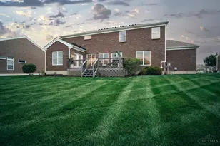 9510 Flatrock Dr, Washington Twp, OH 45458 - Photo 48