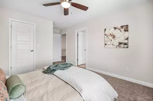 9510 Flatrock Dr, Washington Twp, OH 45458 - Photo 26