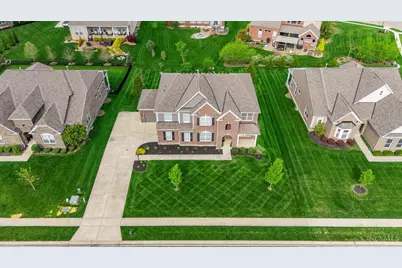 9510 Flatrock Drive, Washington Twp, OH 45458 - Photo 52