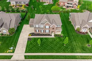 9510 Flatrock Dr, Washington Twp, OH 45458 - Photo 52