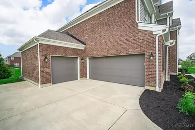 9510 Flatrock Drive, Washington Twp, OH 45458 - Photo 54