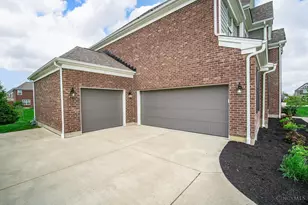 9510 Flatrock Dr, Washington Twp, OH 45458 - Photo 54