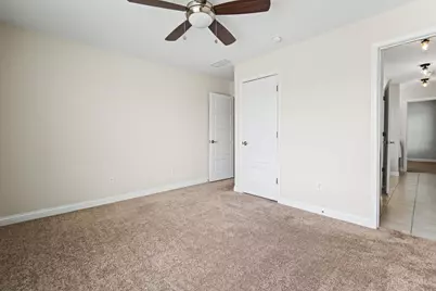 9510 Flatrock Drive, Washington Twp, OH 45458 - Photo 40