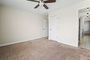 9510 Flatrock Dr, Washington Twp, OH 45458 - Photo 40