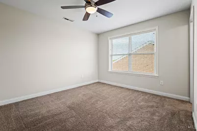9510 Flatrock Drive, Washington Twp, OH 45458 - Photo 34