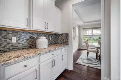 9510 Flatrock Drive, Washington Twp, OH 45458 - Photo 18