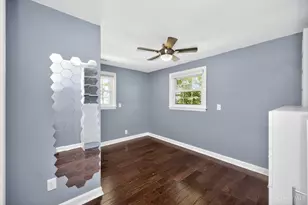 8317 Patrilla Ln, Symmes Township, OH 45249 - Photo 16
