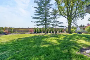 8317 Patrilla Ln, Symmes Township, OH 45249 - Photo 18