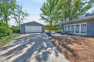 8317 Patrilla Ln, Symmes Township, OH 45249 - Photo 22