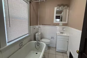 319 Crawford, Middletown, OH 45044 - Photo 8