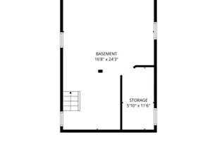 319 Crawford, Middletown, OH 45044 - Photo 16