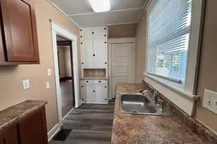 319 Crawford, Middletown, OH 45044 - Photo 6