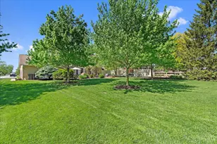6702 Eldorado Dr, Liberty Township, OH 45044 - Photo 30