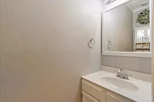 6702 Eldorado Dr, Liberty Township, OH 45044 - Photo 10