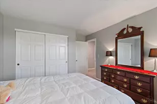 6702 Eldorado Dr, Liberty Township, OH 45044 - Photo 20