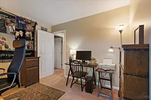 6702 Eldorado Dr, Liberty Township, OH 45044 - Photo 22