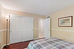 6702 Eldorado Dr, Liberty Township, OH 45044 - Photo 18