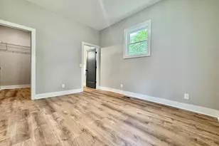 4605 Thoburne St, Cincinnati, OH 45227 - Photo 24