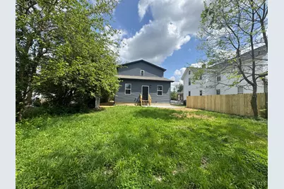 4605 Thoburne Street, Cincinnati, OH 45227 - Photo 48