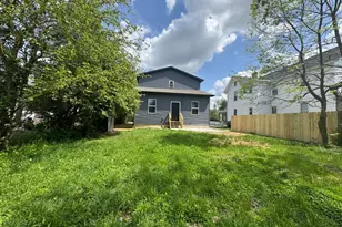 4605 Thoburne St, Cincinnati, OH 45227 - Photo 48